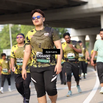 Runner Photo 6379382