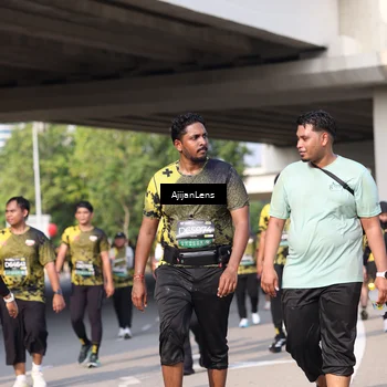 Runner Photo 6379398