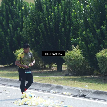 Runner Photo 6379411