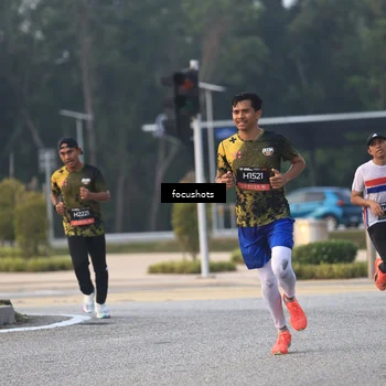 Runner Photo 6379425