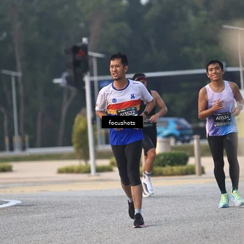 Runner Photo 6379430