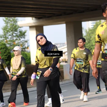 Runner Photo 6379432