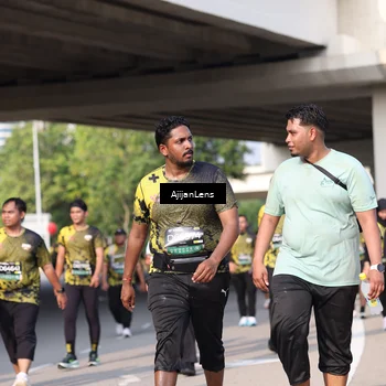 Runner Photo 6379434