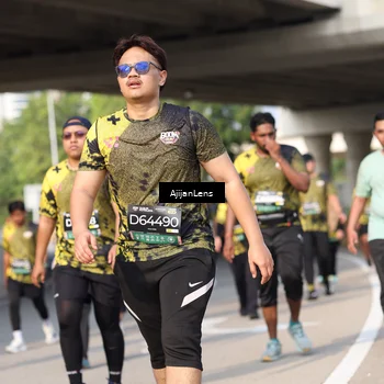 Runner Photo 6379438
