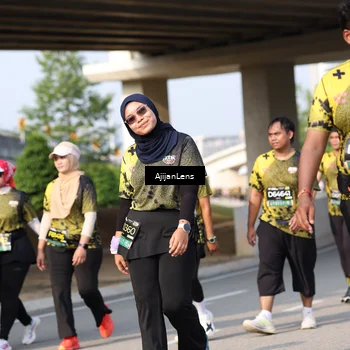 Runner Photo 6379463
