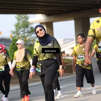 Runner Photo 6379481