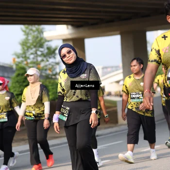 Runner Photo 6379490