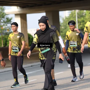 Runner Photo 6379492
