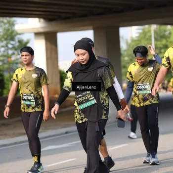 Runner Photo 6379511