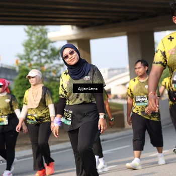 Runner Photo 6379519