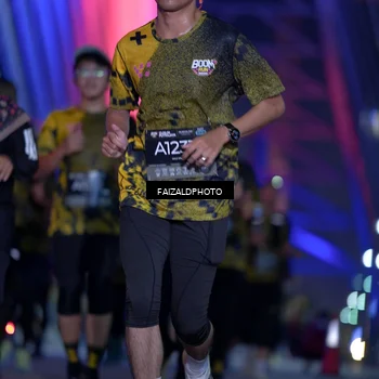 Runner Photo 6379524