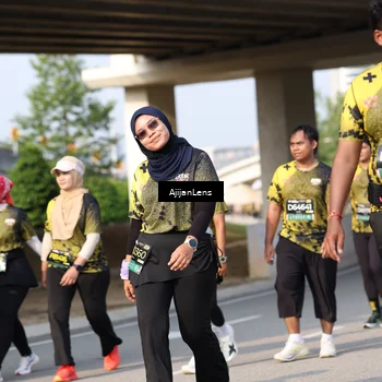 Runner Photo 6379531