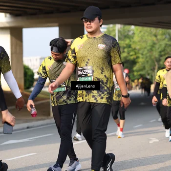 Runner Photo 6379535