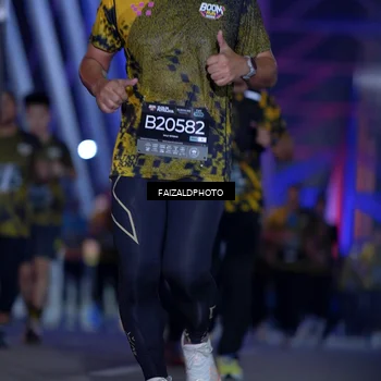 Runner Photo 6379539