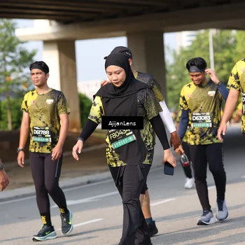 Runner Photo 6379546