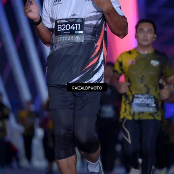 Runner Photo 6379548