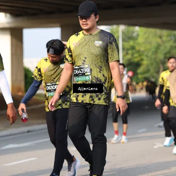 Runner Photo 6379557