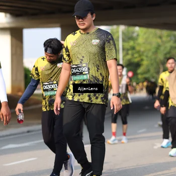 Runner Photo 6379564