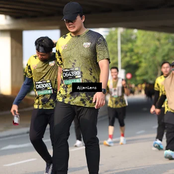 Runner Photo 6379583
