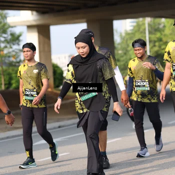 Runner Photo 6379602