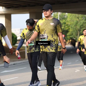 Runner Photo 6379605