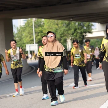 Runner Photo 6379608