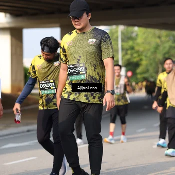 Runner Photo 6379615