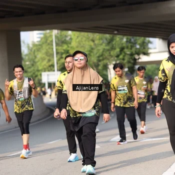 Runner Photo 6379633