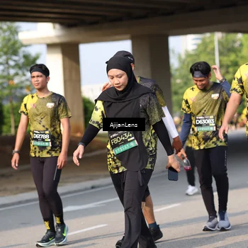Runner Photo 6379642