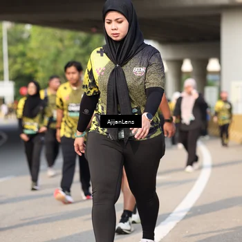 Runner Photo 6379643