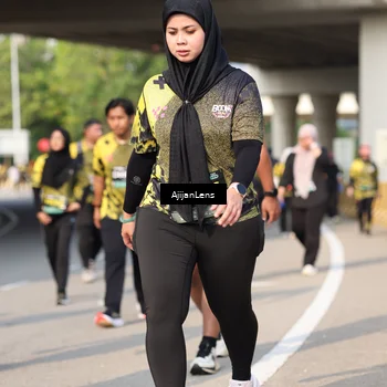 Runner Photo 6379665