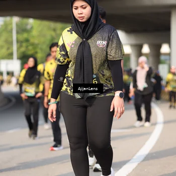 Runner Photo 6379690