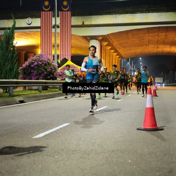 Runner Photo 6379701