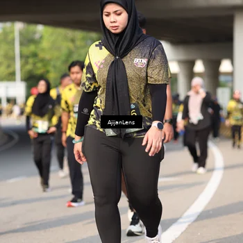 Runner Photo 6379705
