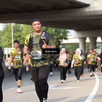 Runner Photo 6379709