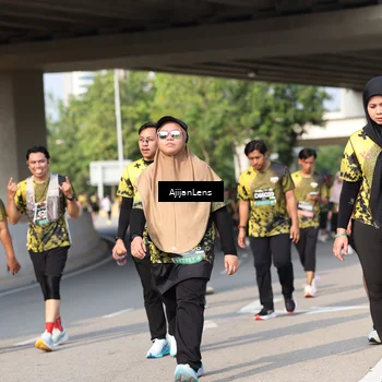 Runner Photo 6379719