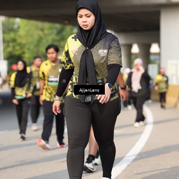 Runner Photo 6379720