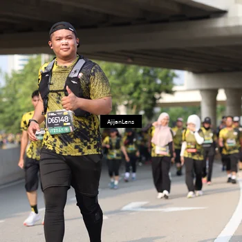 Runner Photo 6379762