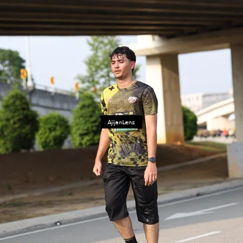 Runner Photo 6379778