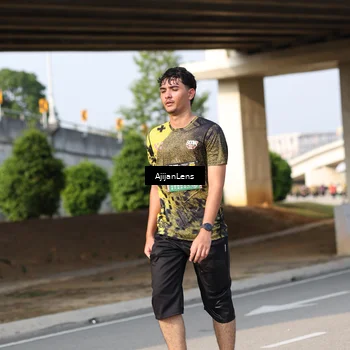 Runner Photo 6379785