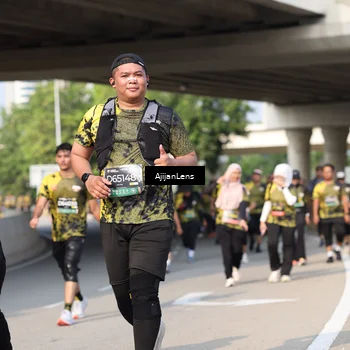 Runner Photo 6379787