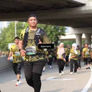 Runner Photo 6379789