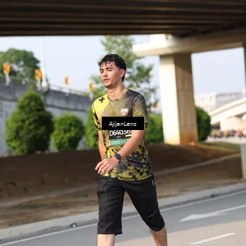 Runner Photo 6379801