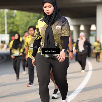Runner Photo 6379803