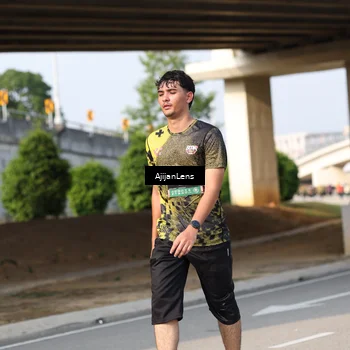 Runner Photo 6379834