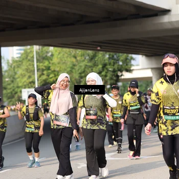 Runner Photo 6379840