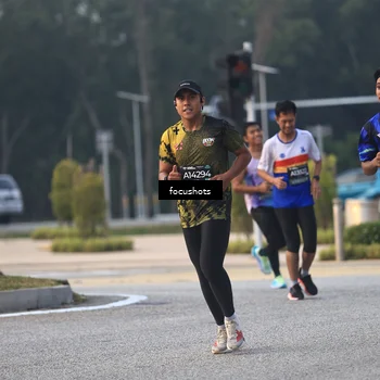 Runner Photo 6379841