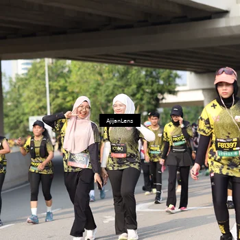 Runner Photo 6379846