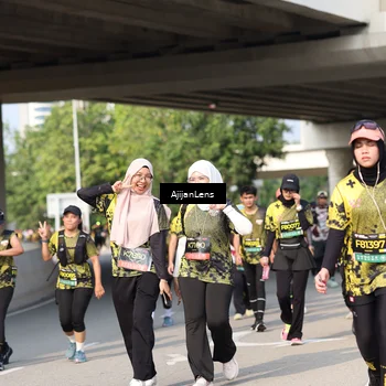 Runner Photo 6379854
