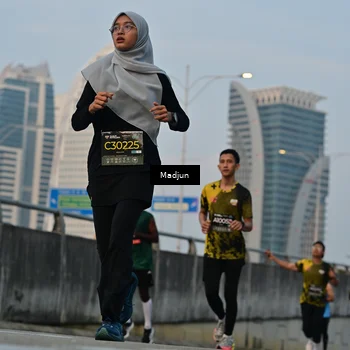 Runner Photo 6379857